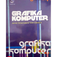 GRAFIKA KOMPUTER