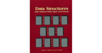 DATA STRUCTURES WITH ABSTRACT DATA TYPES AND PASCAL