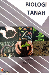 Biologi Tanah