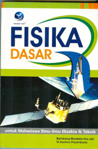 FISIKA DASAR