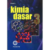 Kimia Dasar 3