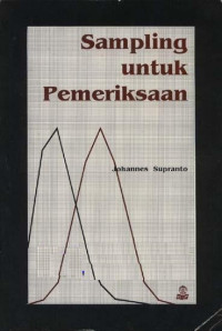 SAMPLING UNTUK PEMERIKSAAN