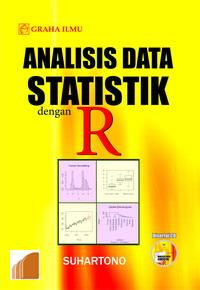 ANALISIS DATA STATISTIK dengan R