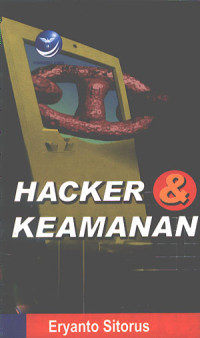 Hacker dan Keamanan