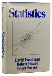 STATISTICS