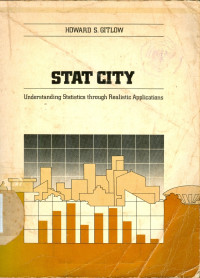 ELEMENTARY STATISTICS