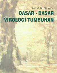 Dasar-dasar virologi tumbuhan