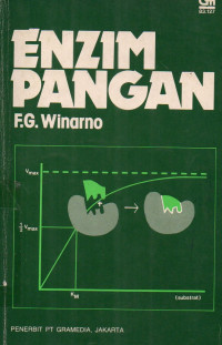 Enzim Pangan