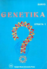 Genetika