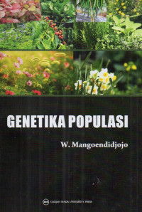 Genetika populasi