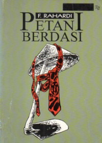 Petani berdasi