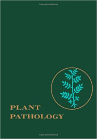 Plant pathology