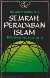 Sejarah peradaban Islam