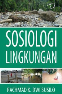 Sosiologi lingkungan