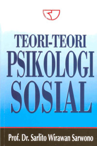 Teori-teori psikologi sosial