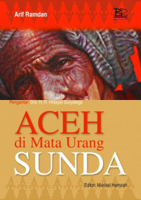 Aceh di mata urang Sunda