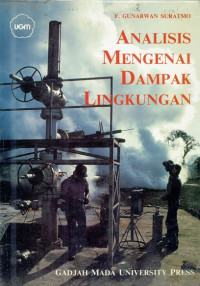 Analisis mengenai dampak lingkungan