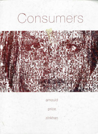 Consumers