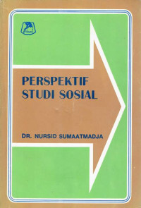 Perspektif studi sosial