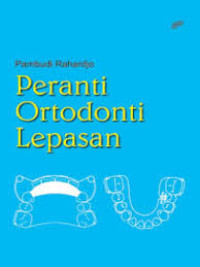 Peranan Ortodonti Lepasan