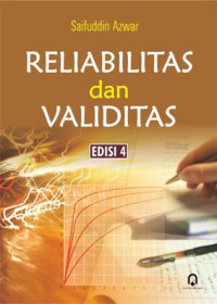 Reabilitas dan Vadalitas