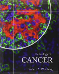 The Biology Of Cancer