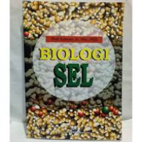 Biologi Sel