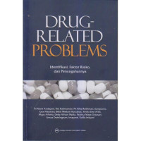 Drug Dictionary For Dentistry