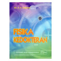 Fisika Kedokteran