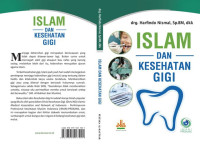 Islam dan Kesehatan gigi