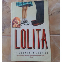 Lolita