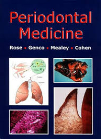 Periodontal Medicine