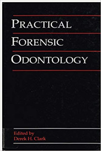 Practical Forensic Odontology