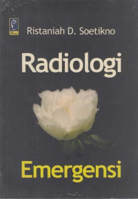 Radiologi Emergensi