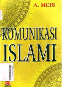 KOMUNIKASI ISLAM