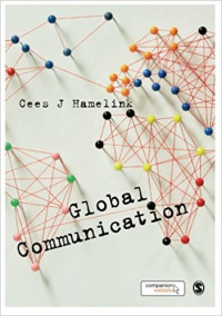 GLOBAL COMMUNICATION