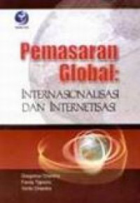 PEMASARAN GLOBAL