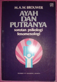 Ayah Dan Putranya