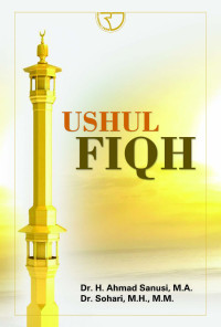 USHUL FIQIH