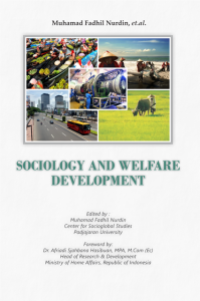 SOCILOGY AND WELFARE DEVELOPMENT