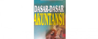 DASAR-DASAR AKUNTANSI