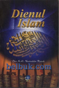 Dienul Islam