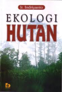 Ekologi Hutan