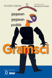 Gagasan Gagasan Politik Gramsci