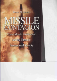 Missile Contagion