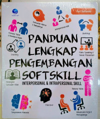 Paduan Lengkap Pengembangan Softskill