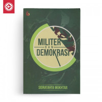 Militer Dan Demokrasi