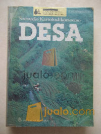 Desa