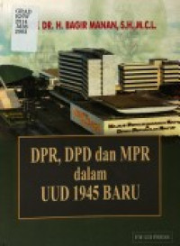 PENJELASAN AL-QUR'AN TENTANG KRISIS SOSIAL EKONOMI DAN POLITIK