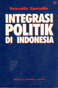 HUKUM PERKAWINAN ISLAM: SUATU ANALISIS DARI UNDANG-UNDANG NO. 1 TH 1974 DAN ...